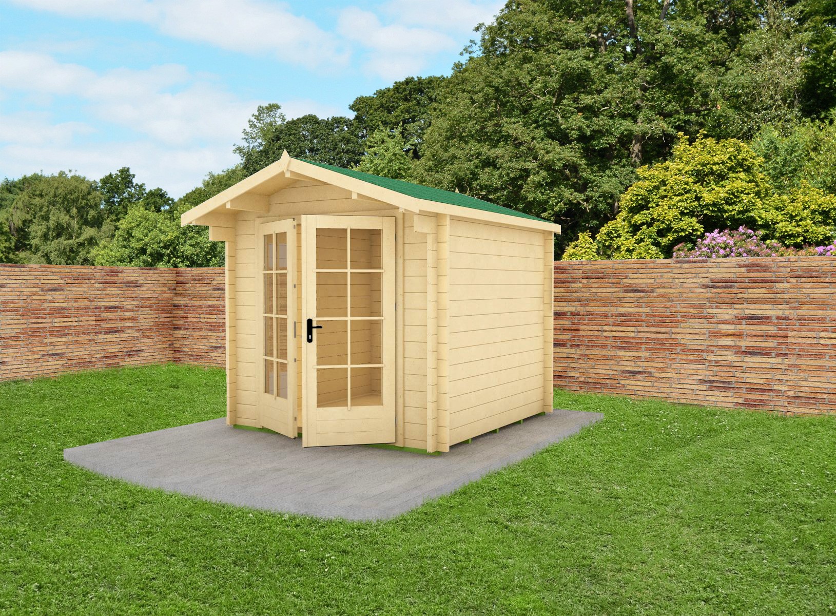 00_2.5x2.5-m---Napoli---2