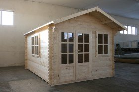 3x4m