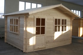 4x4m