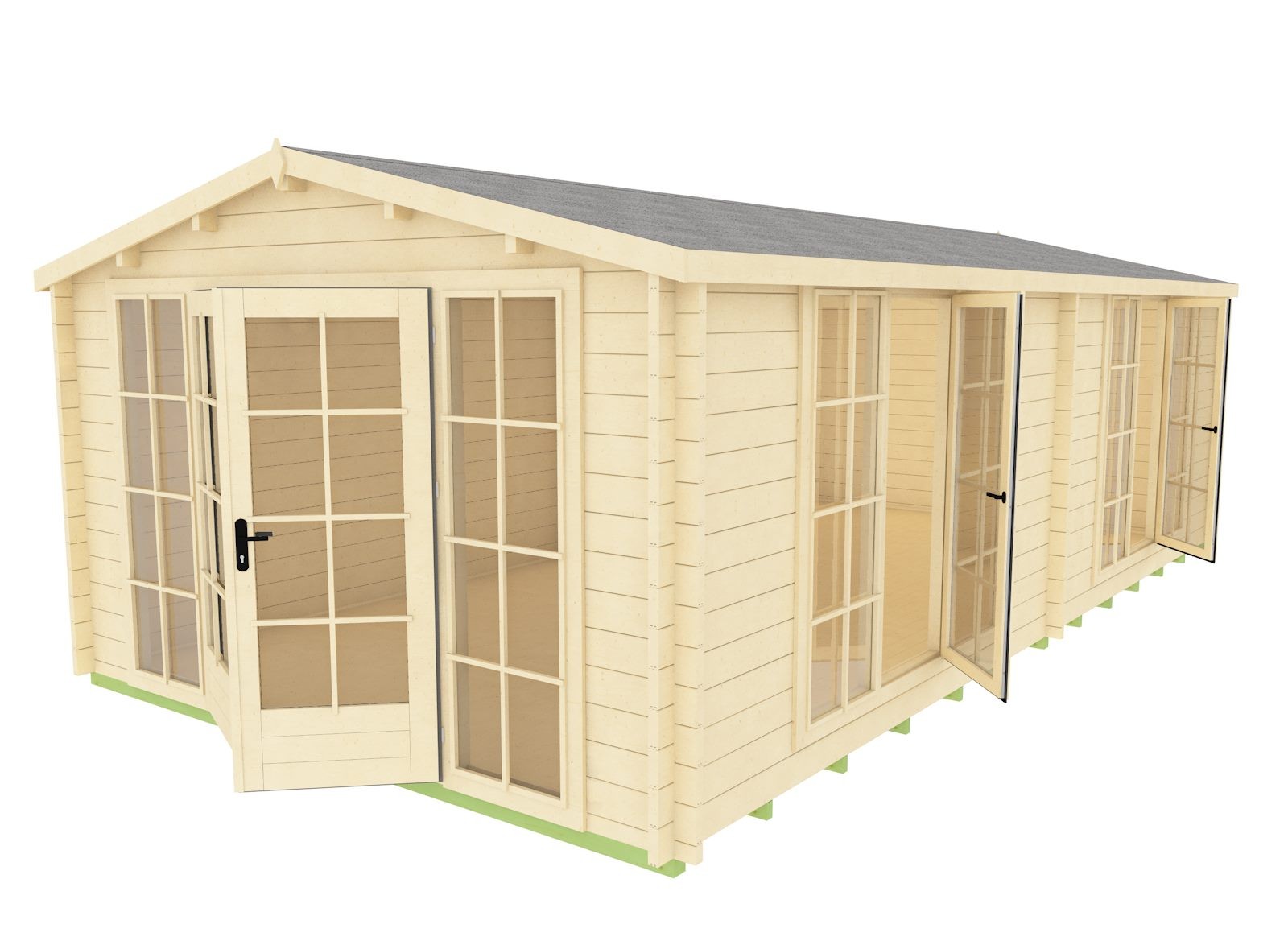 01-3.9x7.5 m-1