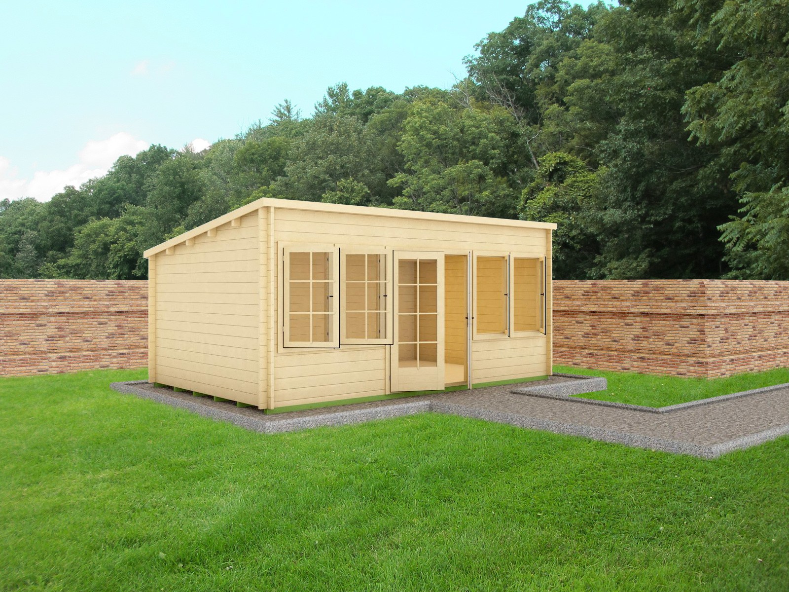 00-5.5x3.5-m---Ipswich---2