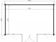 03-Ipswich_5.5x3.5 m_plan