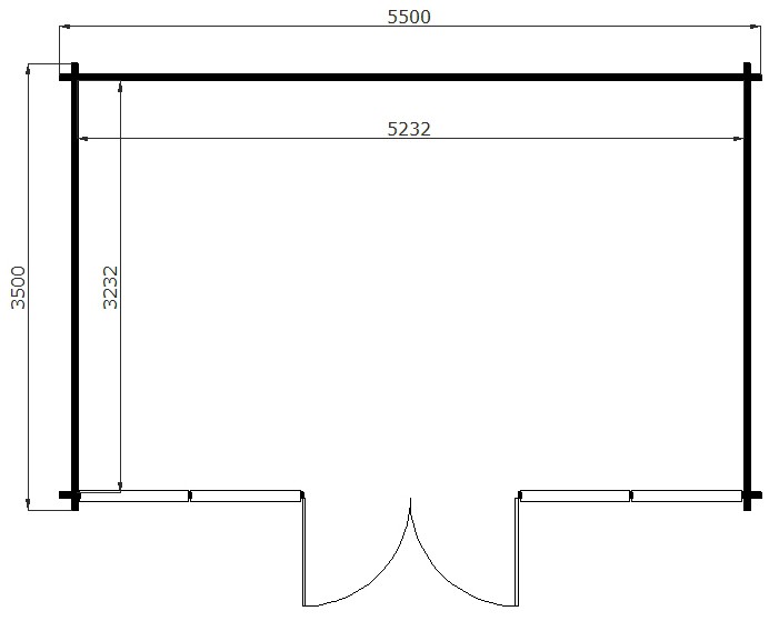 03-Ipswich_5.5x3.5 m_plan