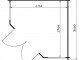 04-Lyon_3x3 m_plan