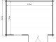 03-Padova_4x3 m_plan