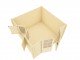 02-3x3m-3 - Torino - section