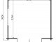 03-Torino_3x3 m_plan