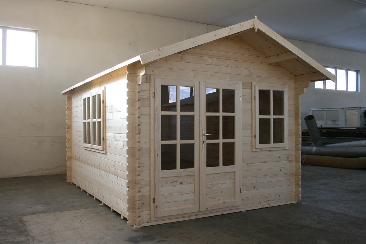 3x4m - 1