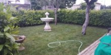 20160528_201457