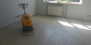 11130095_747938738657087_7390256949488084386_n