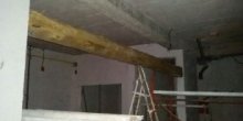 IMG-20170717-WA0017